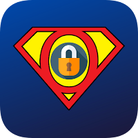 Free Super VPN - Unlimited Turbo VPN