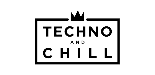 Techno & Chill - Operations