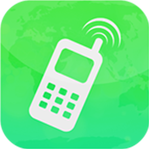 SCHOOL MANAGEMENT APP logo