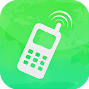 SCHOOL MANAGEMENT APP