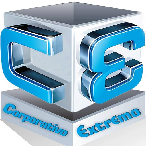 app provedor logo