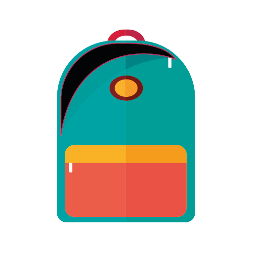 School - Ultimate Studying Ass  Icon