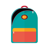 School - Ultimate Studying Ass icon