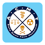 ACMT ASM 2017 icon