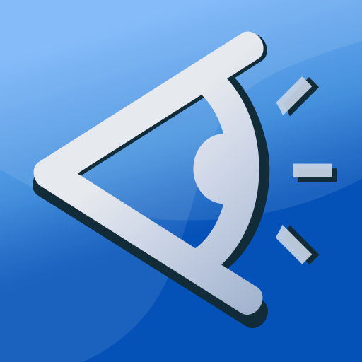 MiTek® Mobile Viewer 1.0.6 Icon