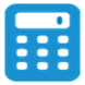 US Salary Tax Calculator
