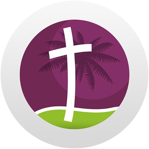 ICC App logo