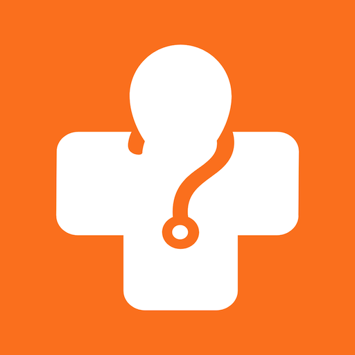 KelDoc logo