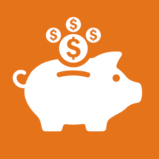 My Finances logo