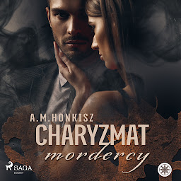 Obraz ikony: Charyzmat mordercy