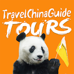 China Tours at Lowest Prices Apk
