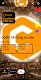 screenshot of Core (BTC, BTCs) Mining Guide