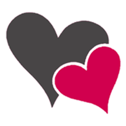 Tamrakar Vivah logo