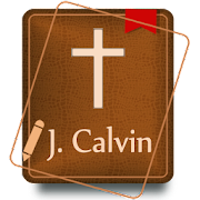 John Calvin’s Commentary