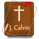 Calvin's Bible Commentaries