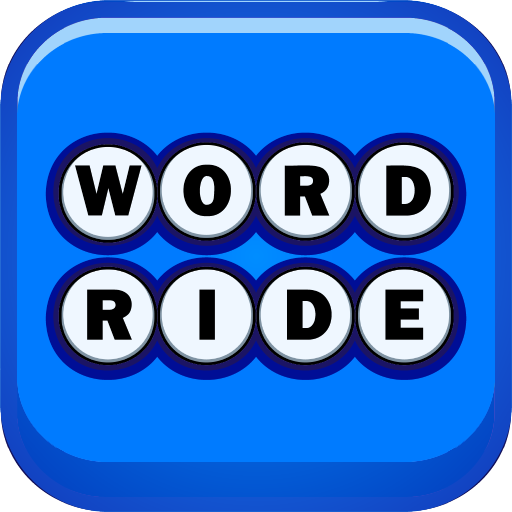 Word Ride