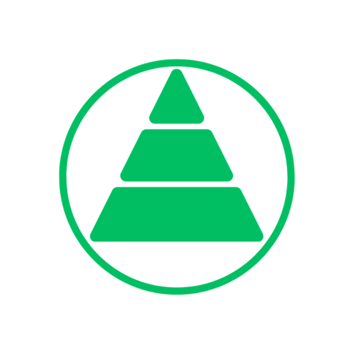 BodyTransformationSystem logo