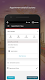 screenshot of Zenoti Mobile