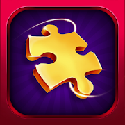 HD Jigsaw Puzzles For Adults - JigJig™