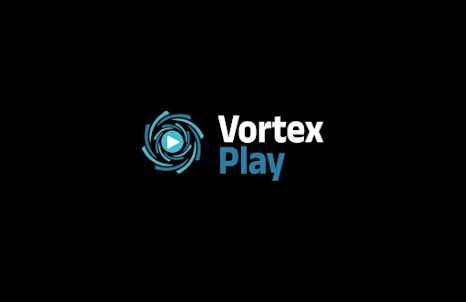VortexPlay XC