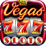 Downtown Double Free Slots ™ icon