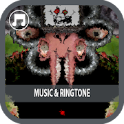 Music Floweytale Omega Flowey Ringtones