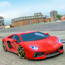 Car Driving Game-Car Simulator 1.0.30 APK Скачать
