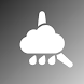 Rain Monitor - Androidアプリ