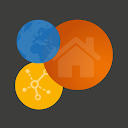 HAM - Home Automation and More APK