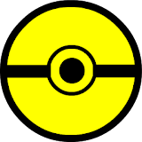 New Tutorial for Pokemon GO icon