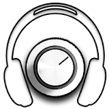 Radio Tempo De Adora icon