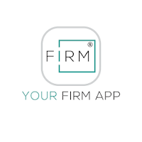 Your Firm App