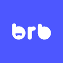 Brb - Voice Messenger