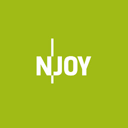 Icon image N-JOY Radio