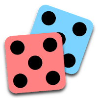 Game Without Shame For Couples