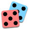 Marriage Fun - Game 1