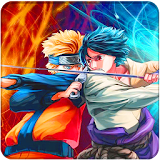 guide Naruto Shippuden Ninja storm 4 icon