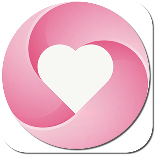 Hechizos y amarres de amor logo