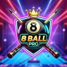 8 Ball Pro