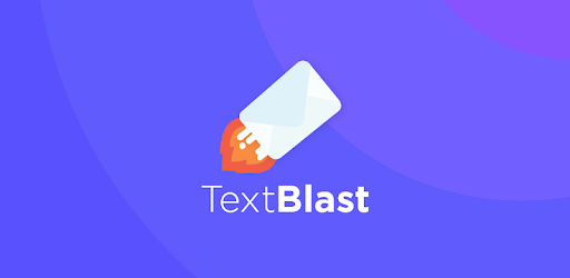 TextBlast Bulk SMS