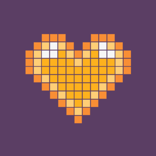 Gamer Dating App Laai af op Windows