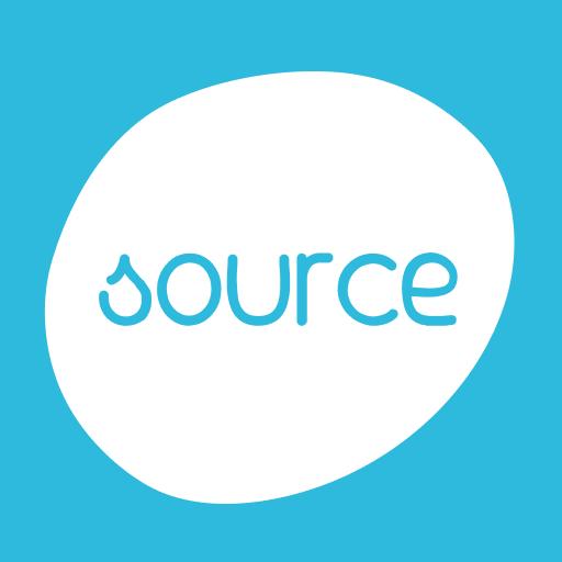 Source Download on Windows