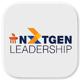 NxtGen 2016 icon
