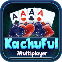 Kachuful Multiplayer