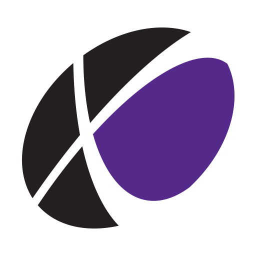 CTrides Logo