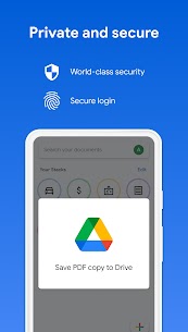 Stack 6