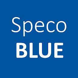 Icon image Speco Blue