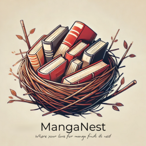 MangaNest
