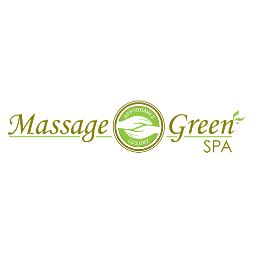 Massage Green Spa Apps on Google Play