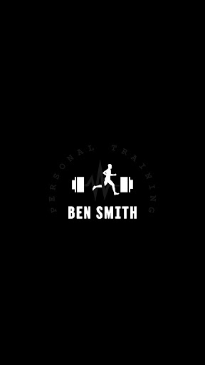 Android application BenSmithPT91 screenshort